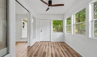 710 NW F St, Ardmore, OK 73401