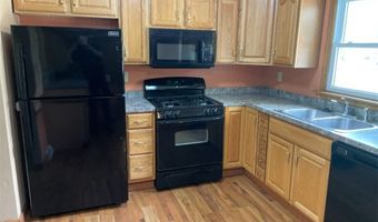 112 Benton St, Austintown, OH 44515