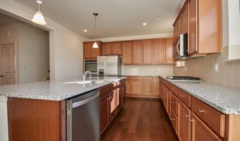 43428 ROBEY Sq, Ashburn, VA 20148