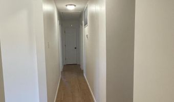637 Wrights Mill Rd, Aiken, SC 29801