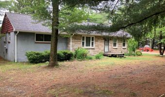 472 JACKSON Rd, Atco, NJ 08004