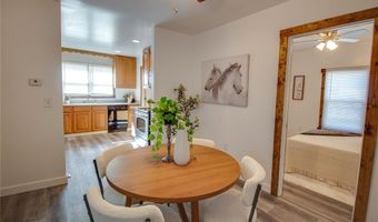 500 Stowell Ave, Alton, IL 62002