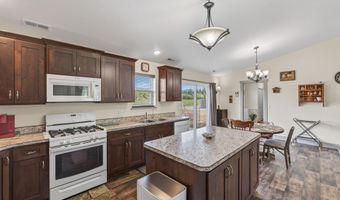 210 Elderberry Rd, Bonners Ferry, ID 83805