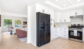 27833 Via Amistosa, Agoura Hills, CA 91301