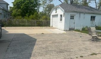 631 River St, Alpena, MI 49707