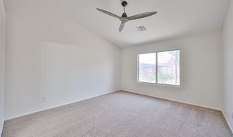 11626 W HOLLY St, Avondale, AZ 85392