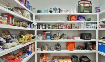 243 Beechcraft Rd, Abilene, TX 79602