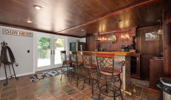 5107 Knollwood Ln, Anderson, IN 46011