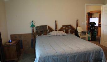 8494 E Nightingale, Atoka, OK 74525