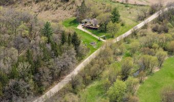 N6706 Dougherty Creek Rd, Argyle, WI 53504