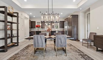 4262 Swift St, Las Vegas, NV 89135