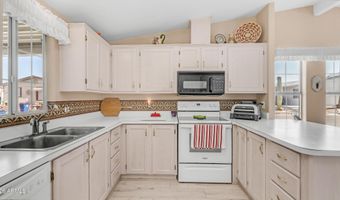 2400 E BASELINE Ave 197, Apache Junction, AZ 85119