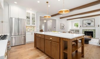 529 E Dominion Blvd, Columbus, OH 43214