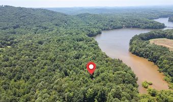 1833 Lake Country Drive Ext, Asheboro, NC 27205