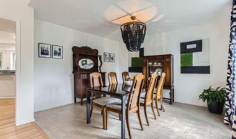 14085 SW KENTUCKY Pl, Beaverton, OR 97008