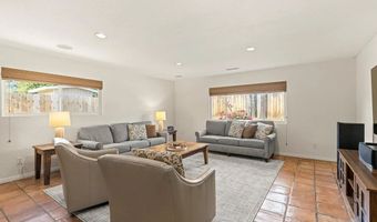 1070 Paula Way, Escondido, CA 92027