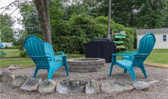 55 Alan Ave, Burrillville, RI 02859