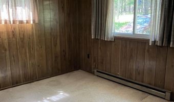 12 Chickadee Ln, Albrightsville, PA 18210