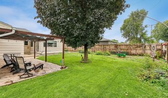 510 SE Sharon Dr, Ankeny, IA 50021