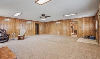 109 Meadors Dr, Alma, AR 72921