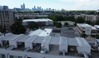 443 Plateau Pl NW, Atlanta, GA 30309