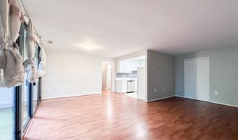 4410 BRIARWOOD Ct N 25, Annandale, VA 22003