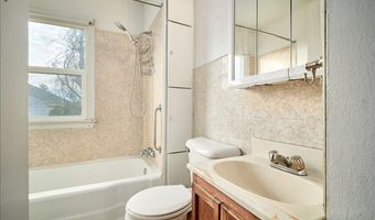 2201 S FIFTH Ave, Cheyenne, WY 82007