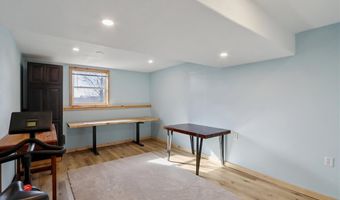 3125 190th St, Ainsworth, IA 52201