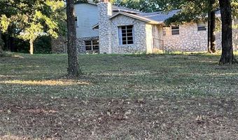 11684 Hwy 11 Hwy, Barnsdall, OK 74002