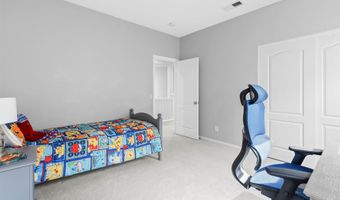 16914 Silver Crest Dr, San Diego, CA 92127