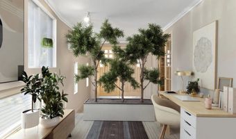 7232 Santa Barbara St 318, Carlsbad, CA 92011