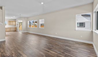 118 N Eldorado Ave, Bozeman, MT 59718
