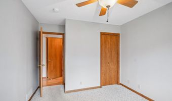 13820 Sycamore St NW, Andover, MN 55304