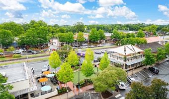 360 Chambers St 407, Woodstock, GA 30188