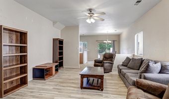 5615 Valle Alegre Rd NW, Albuquerque, NM 87120