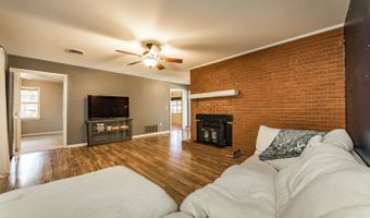 1011 S 23rd St, Arkadelphia, AR 71923