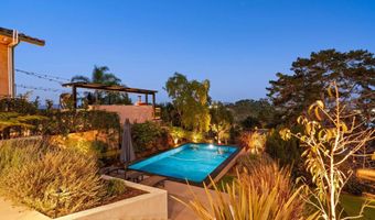 13995 Mira Montana Dr, Del Mar, CA 92014