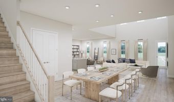 25623 RED CHERRY Dr, Aldie, VA 20105
