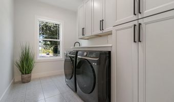 DOOLEY Drive, Basye, VA 22810