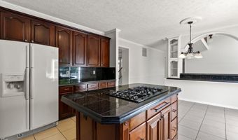 143 W HEATHER Rd, Bel Air, MD 21014