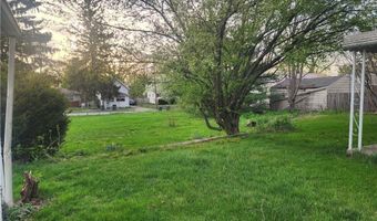 1920 17th St SW, Akron, OH 44314
