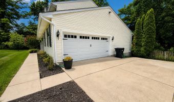400 S FOUNTAIN GREEN Rd, Bel Air, MD 21015