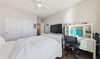 10728 Rivendell Ave, Las Vegas, NV 89135