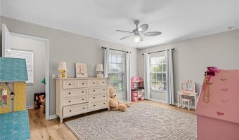 15678 Angelica, Alva, FL 33920