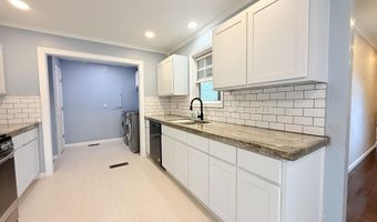 64 Belair Dr, Arab, AL 35016