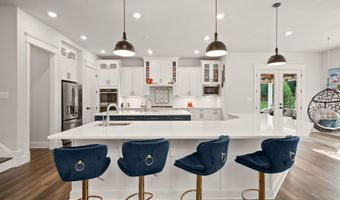 23297 HASTINGS RIDGE Ct, Aldie, VA 20105