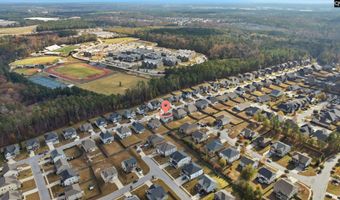 189 Wading Bird Loop, Blythewood, SC 29016