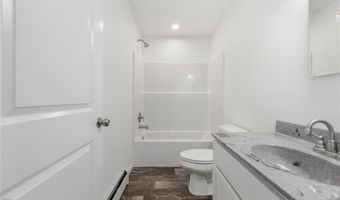 4791 Route 209, Accord, NY 12404