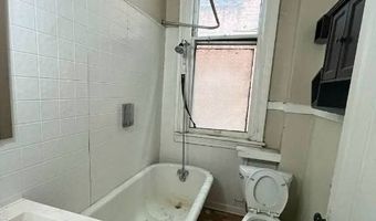528 Madison Ave, Albany, NY 12208