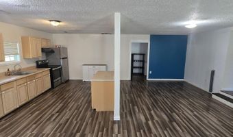 24034 N Nc 33 Hwy E, Aurora, NC 27806